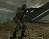 Battlefield 2: Special Forces, bf2sfpcscrn24_png_jpgcopy.jpg