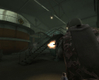 Battlefield 2: Special Forces, bf2sfpcscrn25_png_jpgcopy.jpg