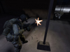 Battlefield 2: Special Forces, bf2sfpcscrn26_png_jpgcopy.jpg