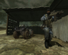 Battlefield 2: Special Forces, bf2sfpcscrn28_png_jpgcopy.jpg