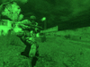 Battlefield 2: Special Forces, bf2sfpcscrn30_png_jpgcopy.jpg