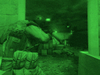 Battlefield 2: Special Forces, bf2sfpcscrn31_png_jpgcopy.jpg