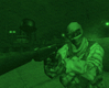 Battlefield 2: Special Forces, bf2sfpcscrn33_png_jpgcopy.jpg