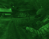 Battlefield 2: Special Forces, bf2sfpcscrn34_png_jpgcopy.jpg