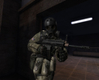 Battlefield 2: Special Forces, bf2sfpcscrn36_png_jpgcopy.jpg