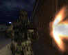 Battlefield 2: Special Forces, bf2sfpcscrn37_png_jpgcopy.jpg