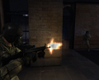 Battlefield 2: Special Forces, bf2sfpcscrn38_png_jpgcopy.jpg