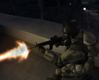 Battlefield 2: Special Forces, bf2sfpcscrn39_png_jpgcopy.jpg