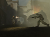 Battlefield 2: Special Forces, bf2sfpcscrn3ww.jpg