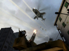 Battlefield 2: Special Forces, bf2sfpcscrn6ww.jpg