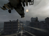 Battlefield 2: Special Forces, bf2sfpcscrn7ww.jpg