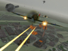 Battle of Europe, capt0141.jpg