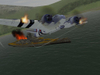 Battle of Europe, capt0735.jpg