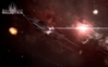 Battlestar Galactica Online, bgo_2010_screen2.jpg