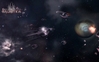 Battlestar Galactica Online, bgo_2010_screen5.jpg