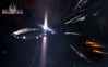 Battlestar Galactica Online, bgo_2010_screen6.jpg