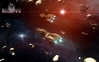 Battlestar Galactica Online, bgo_2010_screen7.jpg