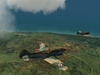 Battlestations: Midway, 1.jpg