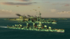 Battlestations: Midway, bm_360_aug020.jpg