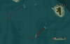 Battlestations: Pacific, duel_map2_01.jpg