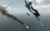 Battlestations: Pacific, escort_1_07.jpg