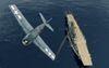 Battlestations: Pacific, escort_1_09.jpg