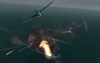Battlestations: Pacific, helldiver_003_png_jpgcopy.jpg