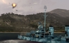 Battlestations: Pacific, summer_3_png_jpgcopy.jpg