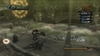 Bayonetta, bayonetta___gc_2009_ps3___xbox_360screenshots17961gc_bayo_online_1.jpg