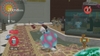 Beautiful Katamari, 01_tif_jpgcopy.jpg