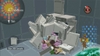 Beautiful Katamari, 05_tif_jpgcopy.jpg