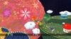 Beautiful Katamari, 07.jpg