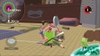 Beautiful Katamari, new_pre002_1024.jpg