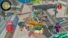 Beautiful Katamari, q_06_tif_jpgcopy.jpg