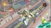 Beautiful Katamari, rtoyama_xbox360_debu_image25.jpg