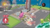 Beautiful Katamari, rtoyama_xbox360_debu_image32.jpg