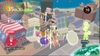 Beautiful Katamari, rtoyama_xbox360_debu_image44.jpg