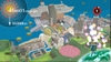 Beautiful Katamari, rtoyama_xbox360_debu_image45.jpg