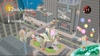 Beautiful Katamari, rtoyama_xbox360_debu_image9.jpg