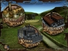 Beer Tycoon, beer_tycoon2.jpg