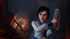 BioShock Infinite, lizbook_online.jpg