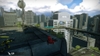 Bionic Commando, bc_mp_screenshot_03_tga_jpgcopy.jpg
