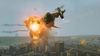 Bionic Commando, bionic_commando___e3_ps3__xbox_360___pcscreenshots10236buraq_hit_copy_copy.jpg