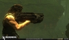 Bionic Commando, capcom_screenshots_9811hiker_ingame_wm_02_copy_copy.jpg