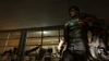 Bionic Commando