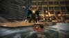 Bionic Commando, gamersday16_tga_jpgcopy.jpg