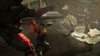 Bionic Commando, gamersday17_tga_jpgcopy.jpg