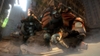 Bionic Commando, gamersday22_tga_jpgcopy.jpg