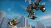 Bionic Commando, polycraft_10_tga_jpgcopy.jpg
