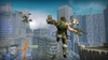 Bionic Commando, polycraft_11_tga_jpgcopy.jpg